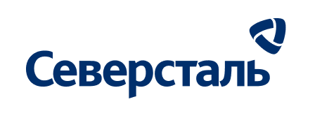 Северсталь